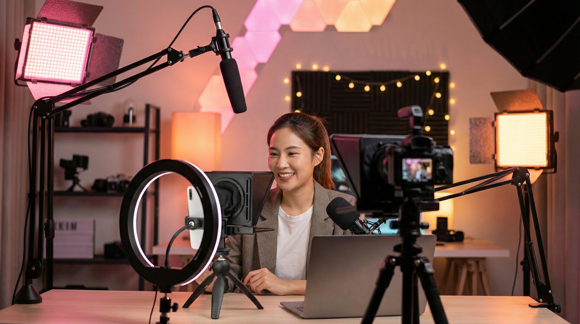 四虎影院视频创作平台