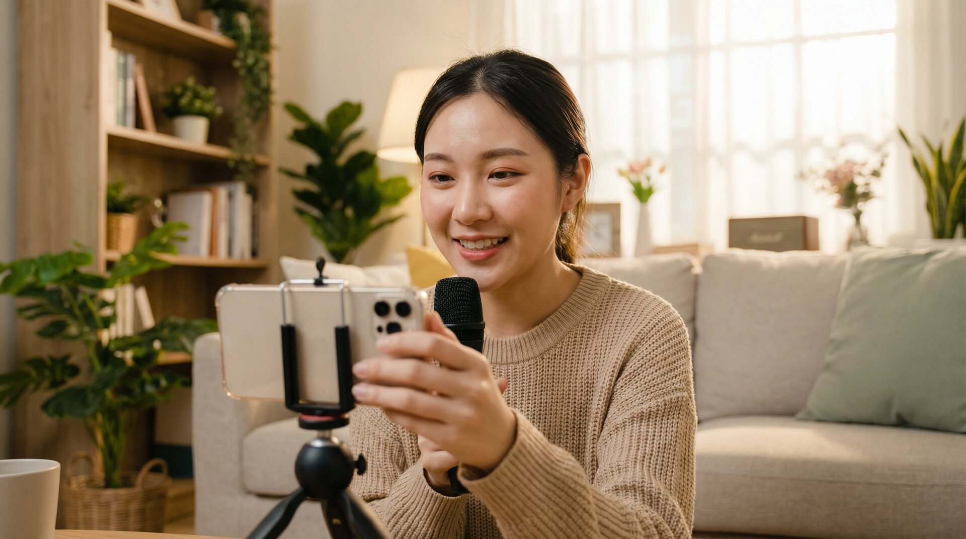 四虎影院生活视频分享