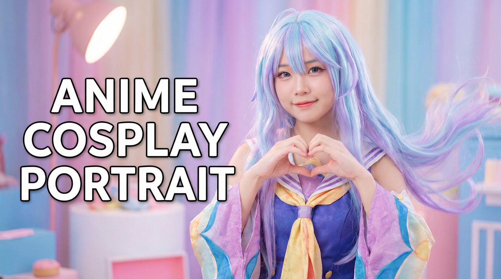 四虎影院二次元Cosplay视频